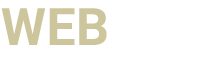mehr Informationen zu Webdesign