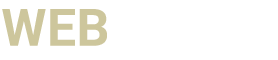 Webentwicklung
