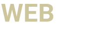 Webhosting