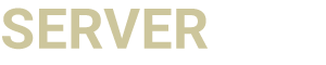 Server-Support
